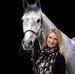 Daniela Strasser - Facebook