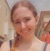 Danielle Stoesser - Facebook