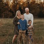 Danielle Strasser - @dmstrasser - Instagram