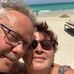 Danielle Strasser - Facebook
