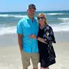 Danielle Strasser - @daniellestrasser - TikTok