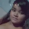 Daniella - @daniellastraughn - TikTok