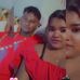 Daniella Straughn - Facebook