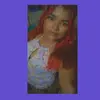 daniellastraughn6 - @daniellastraughn6 - TikTok