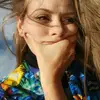 Danielle Straughan - @daniellestraughan - TikTok
