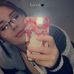Danyelle Straugh - Facebook