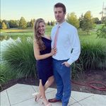 Danielle Philipps - @d_strausbaugh - Instagram