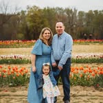 Danielle Smith Strausbaugh - @dani.smith.strausbaugh - Instagram