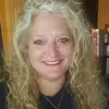 Danielle Straus - @daniellestraus1 - TikTok
