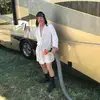 danstrausbaugh - @danstrausbaugh - TikTok