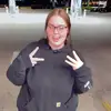 Danyelle - @danyellestraugh - TikTok
