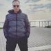 Daniele Strano - Facebook