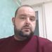 Daniele Strano - Facebook