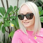 Danielle Ashcroft - @daniellestrawbz - Instagram