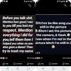 Danielle Straw - @daniellestraw0 - TikTok
