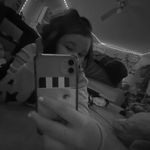 Danielle💤 - @danielle_strawberrys - Instagram