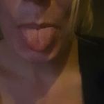 Danielle Strawbridge - @danielle.strawbridge.7 - Instagram