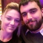Danielle Strawford - @daniellestrawford - Instagram