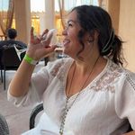 Danielle Strawn Mitchell - @daniellestrawn2022 - Instagram