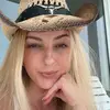 Danielle Straws - @danielle.straws - TikTok