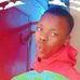 Dannie Stra - Facebook