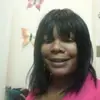 Dannygurl - @daniellestraw8 - TikTok