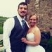 Danielle Strayer - Facebook
