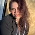 Danielle Strayer - Facebook