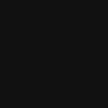 Danielle Strayer - @user3.141593653589 - TikTok
