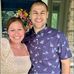 Danielle Strayer - Facebook