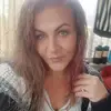 daniellestrayer71 - @daniellestrayer71 - TikTok