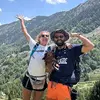 danielle.strayer - @dani.rae.stray - TikTok