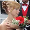 DanielleTrayer - @danielle_m_trayer - TikTok