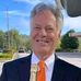 David Sayer - Facebook