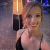 Danielle - @daniellestreeter - TikTok