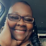 Danielle Streater - @bodacious_n__wise - Instagram