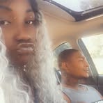 Danielle Streater - Facebook