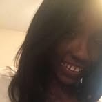 Danielle Streater - Facebook