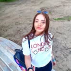 Danielle Streater - Facebook