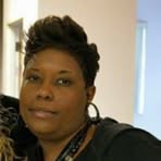 Danielle Wallace Streater - Facebook