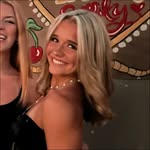 ✰ emily ✰ - @emilydaniellestreet - Instagram