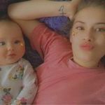 Andrea Danielle Street - @andrea.is.the.name - Instagram