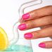 Aux beaux ongles Color Street avec Danielle - Facebook
