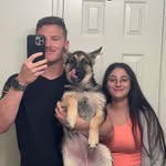 Danielle - @danielle_streeter - Instagram
