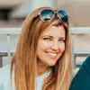Danielle - @daniellestreet31 - TikTok