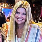 Danielle Krilov - @danielle_street - Instagram