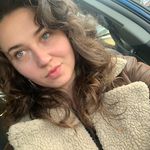 Danielle Street - @dstreet02 - Instagram