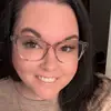 Danielle Street - @yourb83 - TikTok