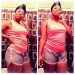Danielle Street - @djs_42 - Instagram