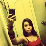 Danielle street - @staystrong7400 - Instagram